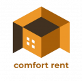 comfort-rent